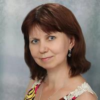 Отзыв от Алёна - Visa DTV